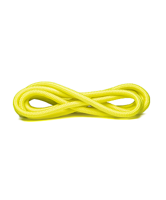 �������� ��� �������������� ���������� RGJ-401, 3�, ��������� Amely ��-000