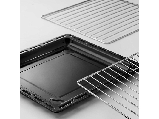 �������������� De'Longhi EO 32752