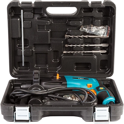 ���������� Bort BHD-650