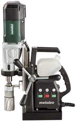 ����������� ������ Metabo MAG 50