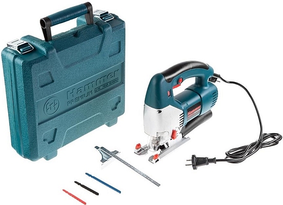 ������������� Hammer LZK700C PREMIUM