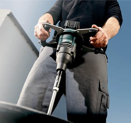 ������ ������������ Metabo RW 18 LTX 120 601163850