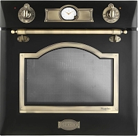 ������� ���� Kaiser EH 6355