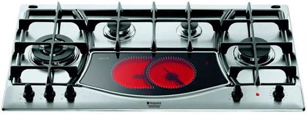 �������� ����������� Hotpoint-Ariston PH 941 MSTV