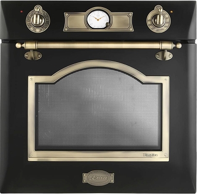 ������� ���� Kaiser EH 6355