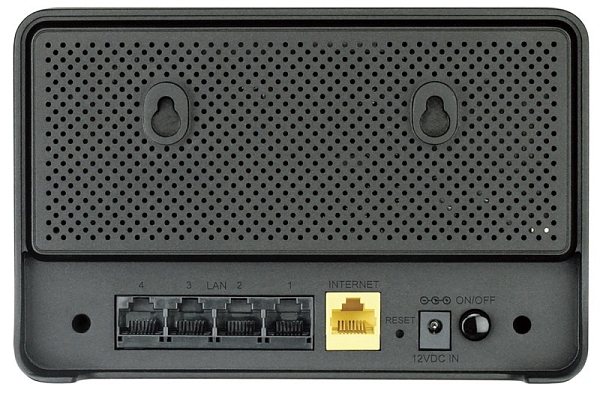 ������������� D-Link DIR-620/A