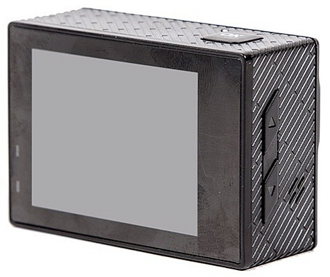 Action ������ Bluesonic BS-S101