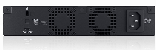 ���������� Dell X4012