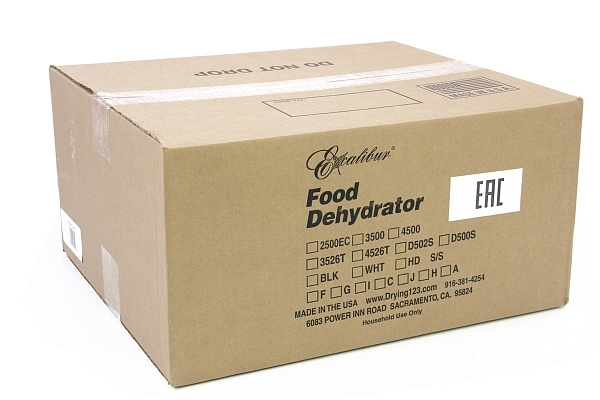 ������� ������� Excalibur 4548CDFB