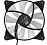������� ���������� Cooler Master MFY-F4DN-08NPC-R1