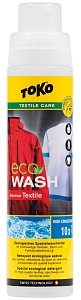 Toko �������� ��� ������ ���������� ������ Toko Eco Textile Wash 250��