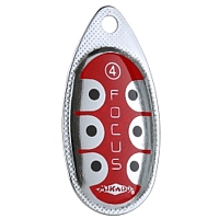 Mikado ������ ����������� Mikado Focus �1 ������� 20