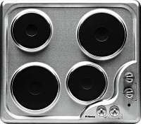 �������� ����������� Hansa BHEI60130010