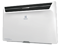 ������ ������������ �������������� ���������� Electrolux ����� Air Gate Transformer ECH/AG2-2000 T