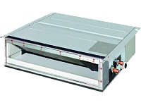 ���� ���������� ������������ Daikin FDXS35F