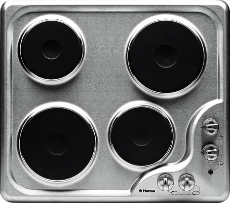 �������� ����������� Hansa BHEI60130010