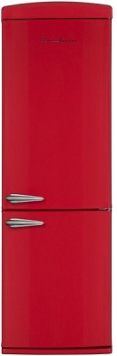 ����������� Schaub Lorenz SLUS335G2