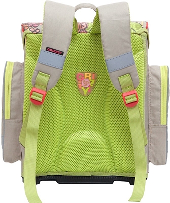 �������� ������ (�����) Grizzly RA-676-1