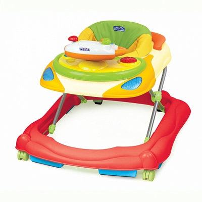 ������� Weina 4010