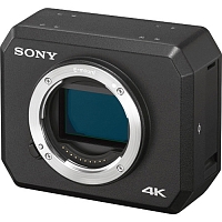 ����������� Sony UMC-S3C