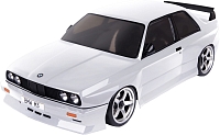 ���������������� ������ MST XXX-D 4WD BMW M3 E30 1:10