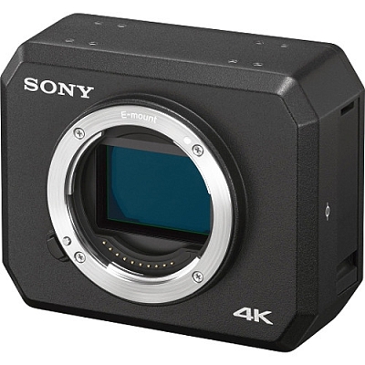 ����������� Sony UMC-S3C