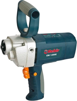 ������ ������������ Rebir EM-1200E