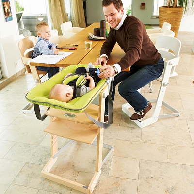 �������� ��� ��������� Geuther Tamino