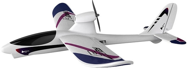 ���������������� ������� Hubsan Spy Hawk H301