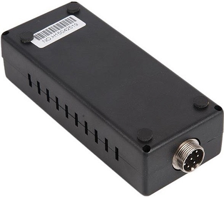 �������� Element 8032