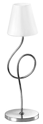 ���������� ����� Lightstar Vortico 814917