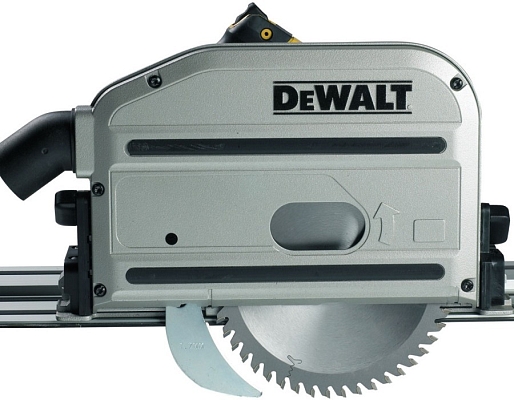 ���� DeWALT DWS520K