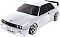 ���������������� ������ MST XXX-D 4WD BMW M3 E30 1:10
