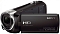 ����������� Sony HDR-CX240E