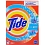TIDE Lenor Touch of Scent ���-TS-81625829