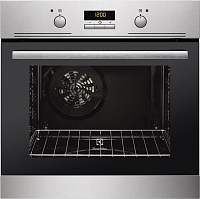 ������� ���� Electrolux EZB 53410