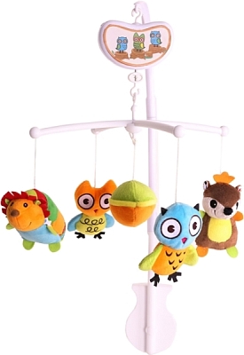 ������ Biba Toys GD145