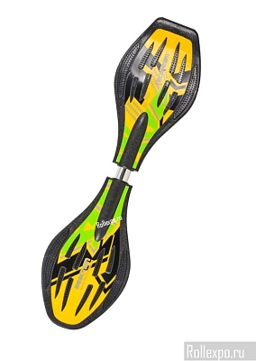 ��������� Tech Team Reaction