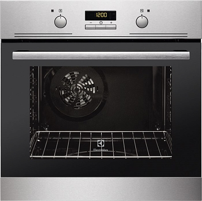 ������� ���� Electrolux EZB 53410