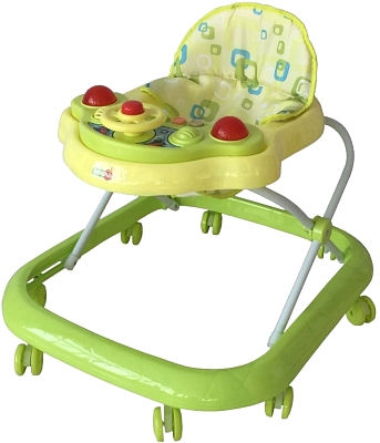 ������� Babyhit Action