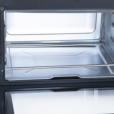 �������������� Simfer M3522