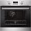 ������� ���� Electrolux EZB 53410