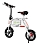CACTUS CS Ebike P1