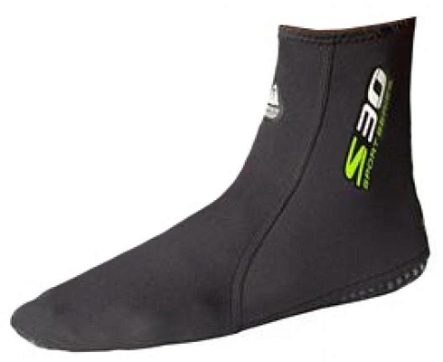 Mormaii- ���������� �� �������� Waterproof S30 2 ��