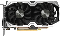 ���������� ZOTAC GeForce GTX 1070 ZT-P10700G-10M