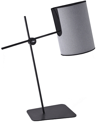 ���������� ����� Nowodvorski Zelda 6012