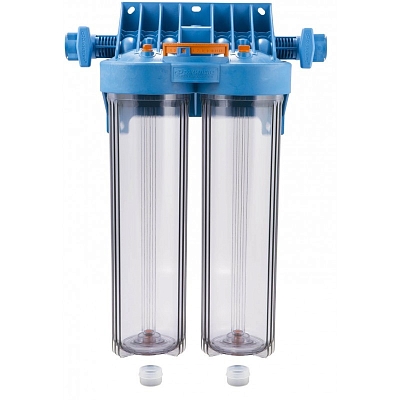 ������ ��� ���� Jeelex 9083