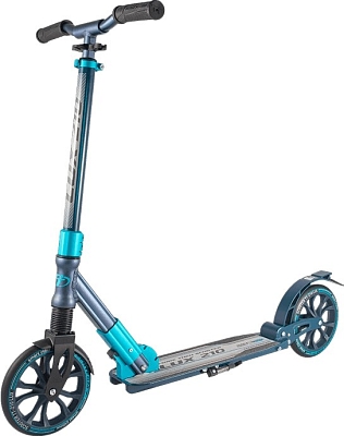 ������� Tech Team TT 210 Lux