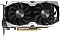 ���������� ZOTAC GeForce GTX 1070 ZT-P10700G-10M