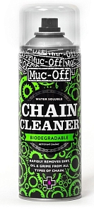 Muc-off ��� ���� 400�� (��������)